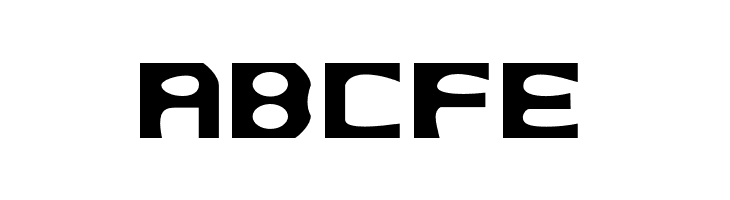 Ladora  Free Fonts Download