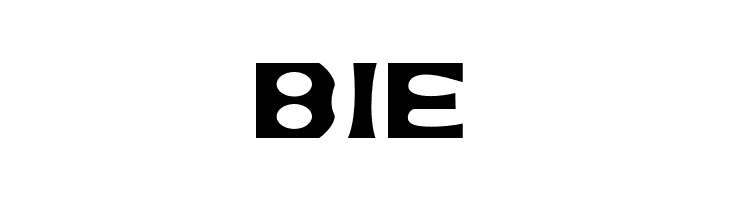 Ladora  Free Fonts Download