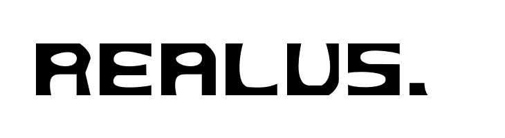 Ladora  Free Fonts Download