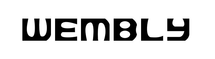 Ladora  Free Fonts Download