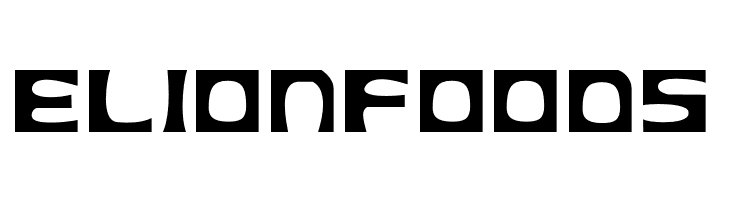 Ladora  Free Fonts Download