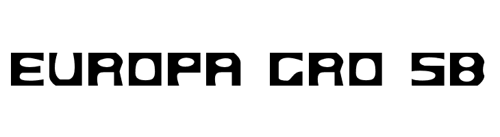 Ladora  Free Fonts Download