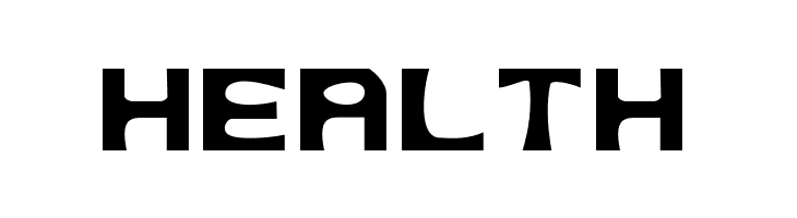 Ladora  Free Fonts Download