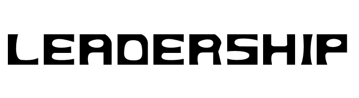 Ladora  Free Fonts Download