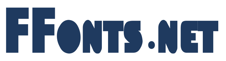 Dreamcolor font — Lorem ipsum body text preview