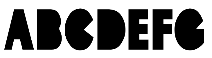 Dreamcolor  Free Fonts Download