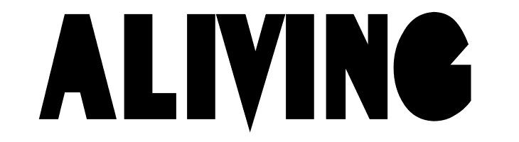 Dreamcolor  Free Fonts Download