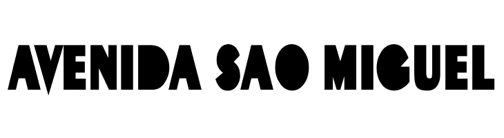 Dreamcolor  Free Fonts Download