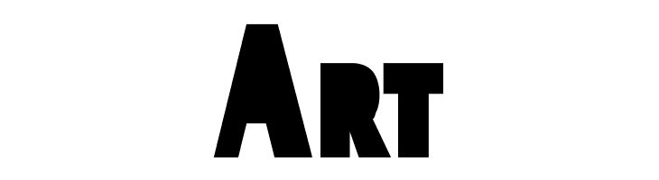 Dreamcolor  Free Fonts Download