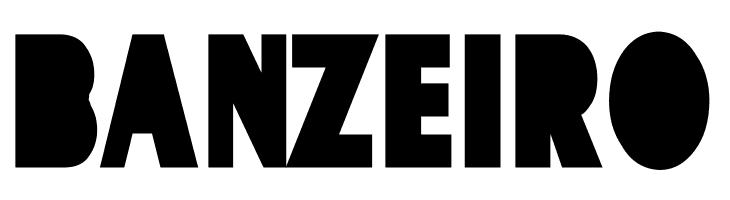 Dreamcolor  Free Fonts Download