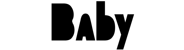 Dreamcolor  Free Fonts Download