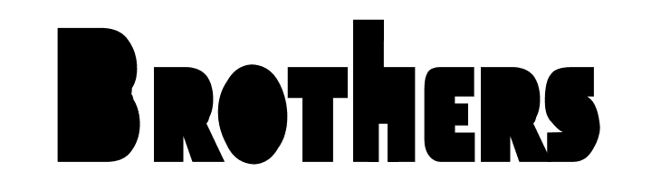 Dreamcolor  Free Fonts Download