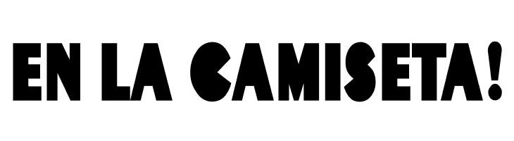 Dreamcolor  Free Fonts Download