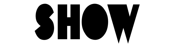 Dreamcolor  Free Fonts Download