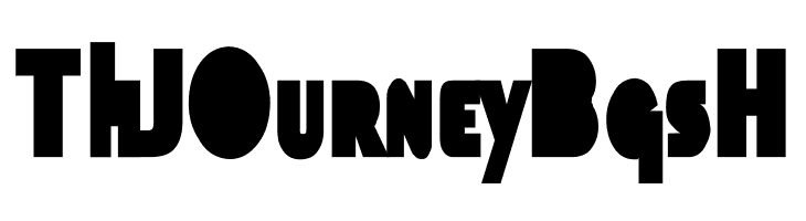 Dreamcolor  Free Fonts Download