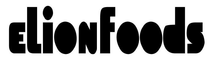 Dreamcolor  Free Fonts Download