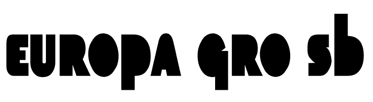 Dreamcolor  Free Fonts Download