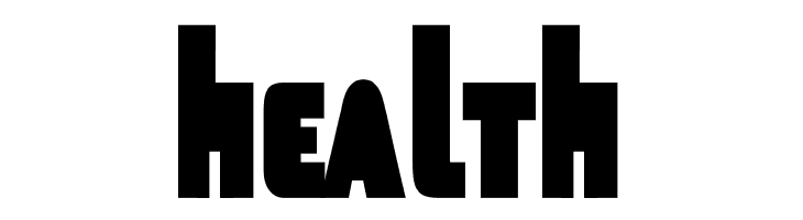 Dreamcolor  Free Fonts Download