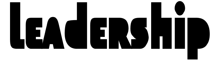 Dreamcolor  Free Fonts Download