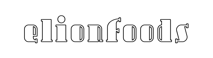 SF Avondale Outline  Free Fonts Download
