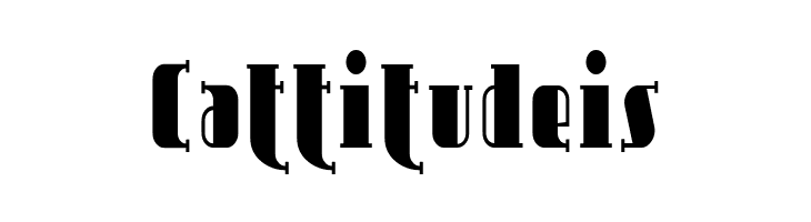 SF Avondale Cond  Free Fonts Download