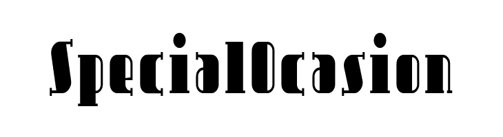 SF Avondale Cond  Free Fonts Download