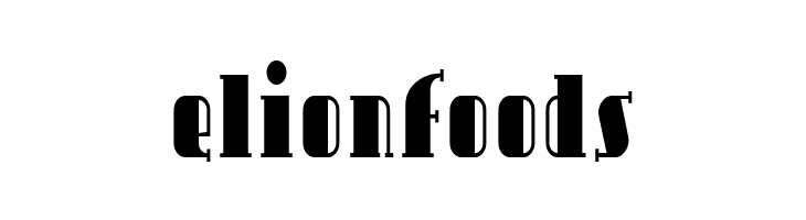 SF Avondale Cond  Free Fonts Download