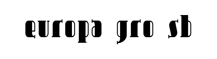 SF Avondale Cond  Free Fonts Download