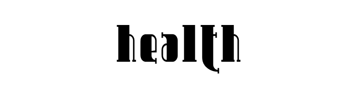 SF Avondale Cond  Free Fonts Download