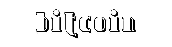 SF Avondale Shaded  Free Fonts Download