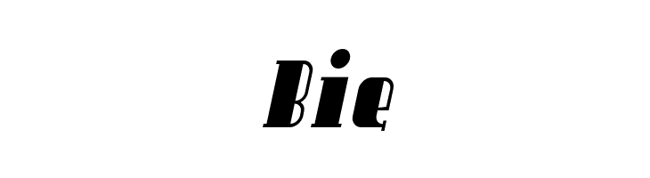 SF Avondale Italic  Free Fonts Download