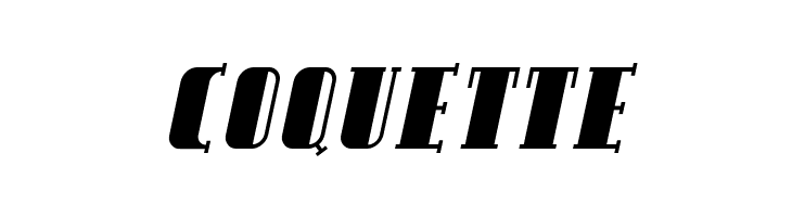 SF Avondale Italic  Free Fonts Download