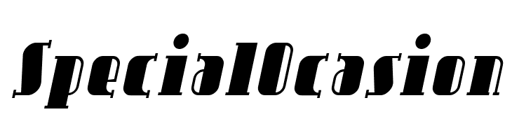 SF Avondale Italic  Free Fonts Download