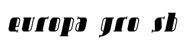 SF Avondale Italic  Free Fonts Download