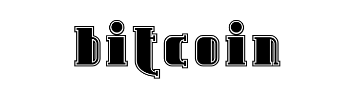 SF Avondale Inline  Free Fonts Download