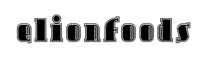 SF Avondale Inline  Free Fonts Download
