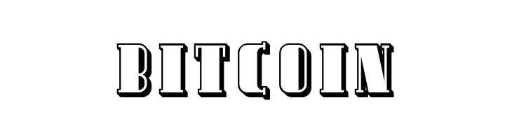 SF Avondale SC Shaded  Free Fonts Download