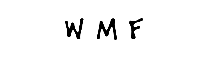 KillerbeeA  Free Fonts Download