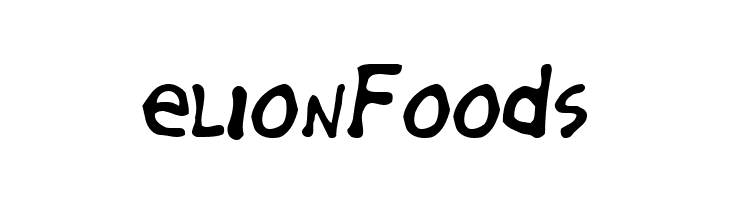 KillerbeeA  Free Fonts Download