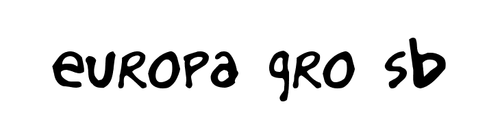 KillerbeeA  Free Fonts Download