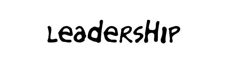 KillerbeeA  Free Fonts Download