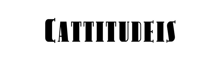 SF Avondale SC Cond  Free Fonts Download