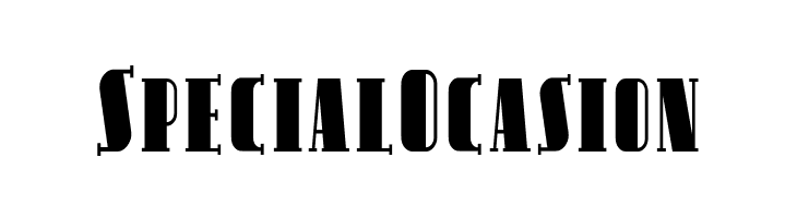 SF Avondale SC Cond  Free Fonts Download