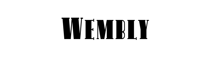 SF Avondale SC Cond  Free Fonts Download