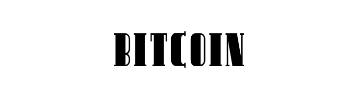 SF Avondale SC Cond  Free Fonts Download