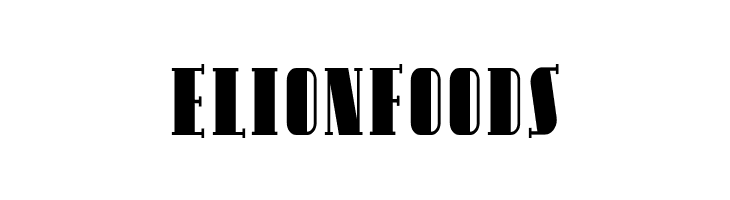 SF Avondale SC Cond  Free Fonts Download