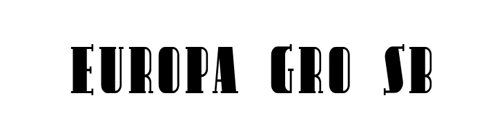 SF Avondale SC Cond  Free Fonts Download