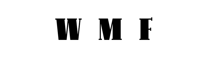 SF Avondale  Free Fonts Download