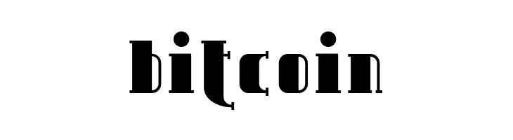 SF Avondale  Free Fonts Download