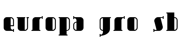 SF Avondale  Free Fonts Download
